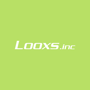 looxs.inc